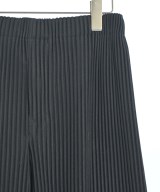 HOMME PLISSE（オムプリッセ）その他 黒 サイズ:1(S位) メンズ/2200662244011