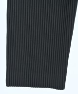 HOMME PLISSE（オムプリッセ）その他 黒 サイズ:1(S位) メンズ/2200662244011