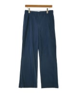 HOMME PLISSE スラックス