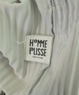 HOMME PLISSE（オムプリッセ）その他 グレー サイズ:3(L位) メンズ/2200710567062