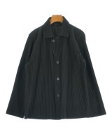 HOMME PLISSE（オムプリッセ）その他 黒 サイズ:1(S位) メンズ/2200710588043
