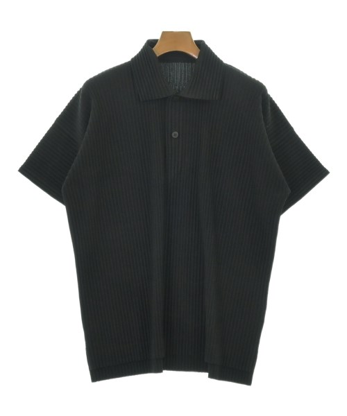 HOMME PLISSE(オムプリッセ)のポロシャツ サイズ:2(M位) 27,800円