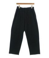 HOMME PLISSE パンツ（その他）