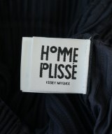 HOMME PLISSE（オムプリッセ）その他 紺 サイズ:1(S位) メンズ/2200710588104