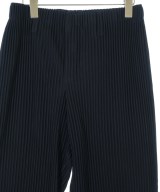HOMME PLISSE（オムプリッセ）その他 紺 サイズ:1(S位) メンズ/2200710588104
