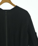 HOMME PLISSE（オムプリッセ）その他 黒 サイズ:2(M位) メンズ/2200711040045