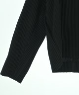 HOMME PLISSE（オムプリッセ）その他 黒 サイズ:2(M位) メンズ/2200711040045