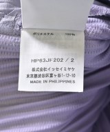 HOMME PLISSE（オムプリッセ）その他 紫 サイズ:2(M位) メンズ/2200711325012