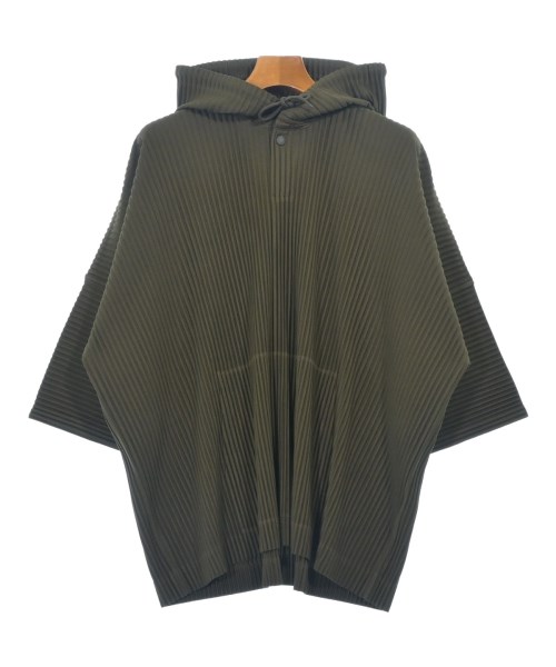 HOMME PLISSE(オムプリッセ)のTシャツ・カットソー サイズ:3(L位) 33,400円