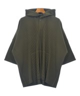 HOMME PLISSE Tシャツ・カットソー