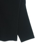 HOMME PLISSE（オムプリッセ）Tシャツ・カットソー 黒 サイズ:2(M位) メンズ/2200712279017