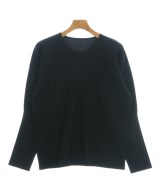 HOMME PLISSE Tシャツ・カットソー