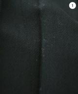 HOMME PLISSE（オムプリッセ）テーラードジャケット 黒 サイズ:1(S位) メンズ/2200712387019