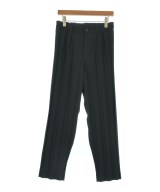 HOMME PLISSE パンツ（その他）