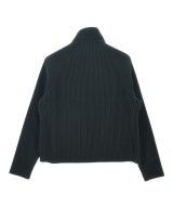HOMME PLISSE（オムプリッセ）その他 黒 サイズ:2(M位) メンズ/2200712646024