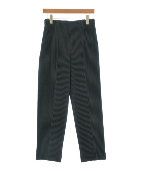 HOMME PLISSE(オムプリッセ)のその他 サイズ:1(S位) 36,100円