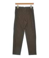 HOMME PLISSE（オムプリッセ）その他 茶 サイズ:1(S位) メンズ/2200712646048