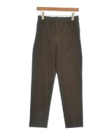 HOMME PLISSE パンツ（その他）