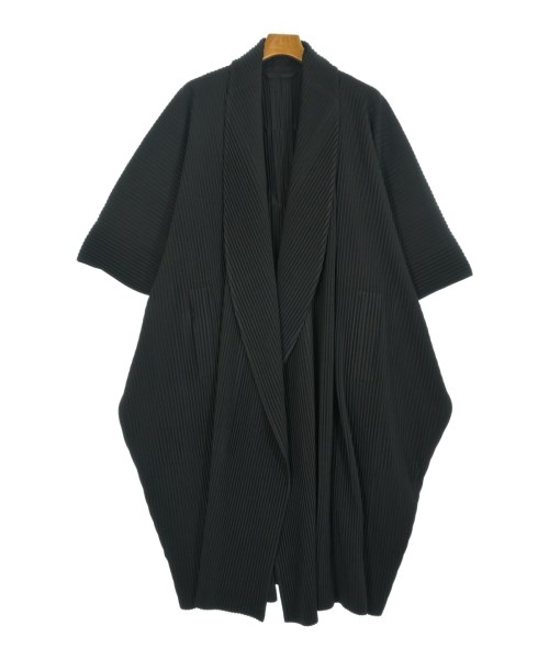HOMME PLISSE(オムプリッセ)のその他 サイズ:1(S位) 53,100円