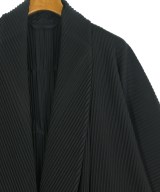 HOMME PLISSE（オムプリッセ）その他 黒 サイズ:1(S位) メンズ/2200712728027