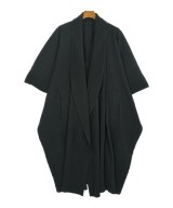 HOMME PLISSE コート（その他）