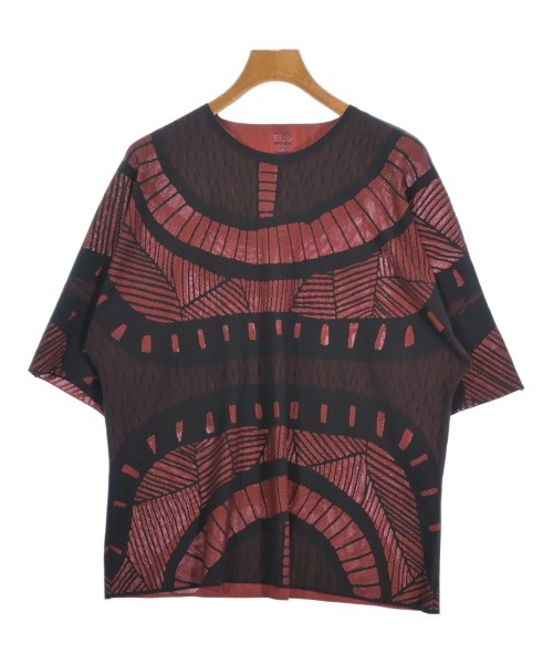 HOMME PLISSE(オムプリッセ)のTシャツ・カットソー サイズ:-(XL位) 31,900円