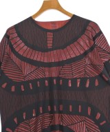 HOMME PLISSE（オムプリッセ）Tシャツ・カットソー 黒 サイズ:-(XL位) メンズ/2200712878081