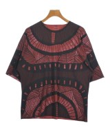 HOMME PLISSE Tシャツ・カットソー