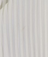 HOMME PLISSE（オムプリッセ）その他 グレー サイズ:1(S位) メンズ/2200713546033