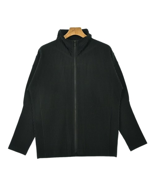 HOMME PLISSE(オムプリッセ)のその他 サイズ:3(L位) 40,700円