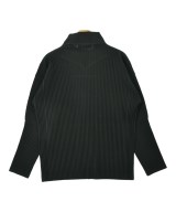 HOMME PLISSE（オムプリッセ）その他 黒 サイズ:3(L位) メンズ/2200714010014