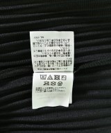 HOMME PLISSE（オムプリッセ）その他 黒 サイズ:3(L位) メンズ/2200714010014