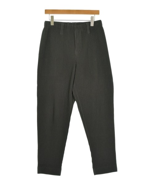 HOMME PLISSE(オムプリッセ)のその他 サイズ:2(M位) 26,000円