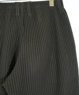 HOMME PLISSE（オムプリッセ）その他 黒 サイズ:2(M位) メンズ/2200714091013