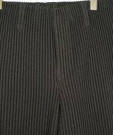 HOMME PLISSE（オムプリッセ）その他 黒 サイズ:2(M位) メンズ/2200714091013