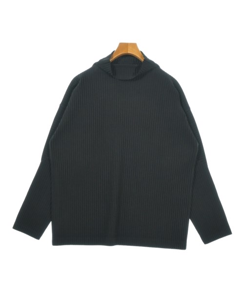 HOMME PLISSE(オムプリッセ)のTシャツ・カットソー サイズ:3(L位) 26,000円