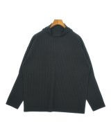 HOMME PLISSE Tシャツ・カットソー