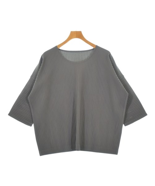 HOMME PLISSE(オムプリッセ)のTシャツ・カットソー サイズ:3(L位) 25,000円
