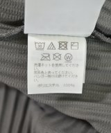 HOMME PLISSE（オムプリッセ）Tシャツ・カットソー グレー サイズ:3(L位) メンズ/2200714849201