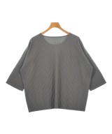 HOMME PLISSE Tシャツ・カットソー