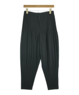 HOMME PLISSE パンツ（その他）