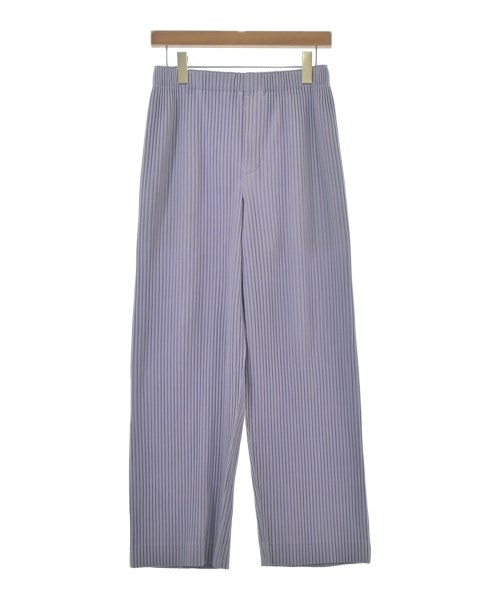 HOMME PLISSE(オムプリッセ)のその他 サイズ:1(S位) 29,000円