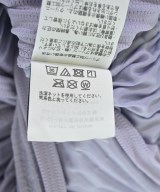 HOMME PLISSE（オムプリッセ）その他 紫 サイズ:1(S位) メンズ/2200715956014