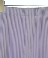 HOMME PLISSE（オムプリッセ）その他 紫 サイズ:1(S位) メンズ/2200715956014