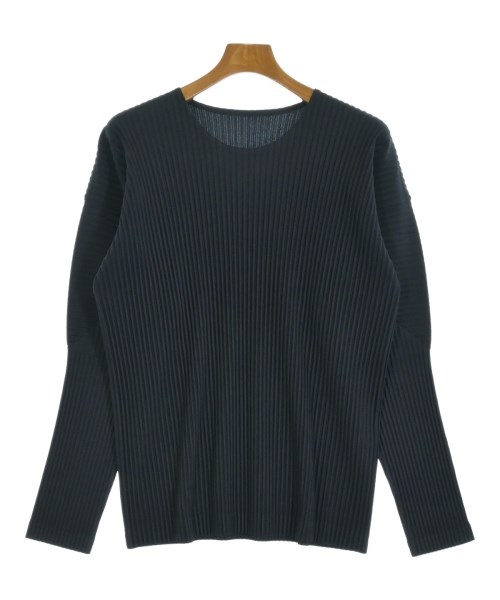 HOMME PLISSE(オムプリッセ)のTシャツ・カットソー サイズ:3(L位) 20,900円