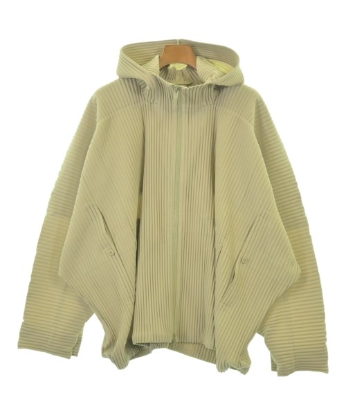 HOMME PLISSE(オムプリッセ)のその他 サイズ:3(L位) 57,700円