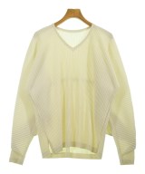 HOMME PLISSE Tシャツ・カットソー