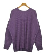 HOMME PLISSE Tシャツ・カットソー