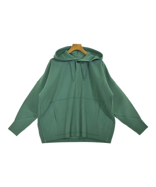 HOMME PLISSE(オムプリッセ)のパーカー サイズ:3(L位) 27,500円