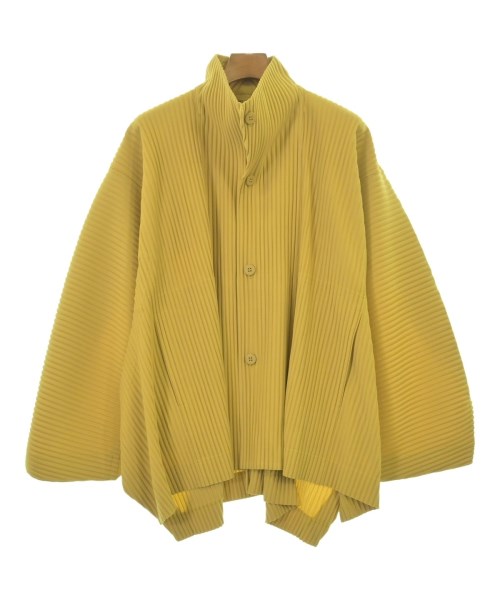 HOMME PLISSE(オムプリッセ)のその他 サイズ:3(L位) 59,900円